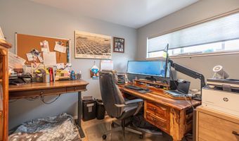 910 N Plateau Ave, Caldwell, ID 83605