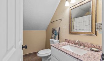 91 W 100 S, Central Valley, UT 84754
