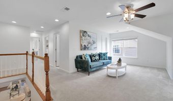 20997 POTOMAC TRAIL Cir, Ashburn, VA 20148