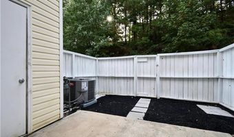 233 Buckland, Alpharetta, GA 30022
