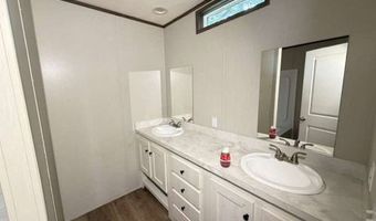 1413 ROSHARON Rd 27, Alvin, TX 77511