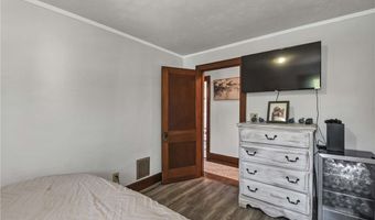 1944 E 45th St, Ashtabula, OH 44004