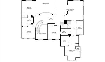 1840 Tapadera Dr, Ann Arbor, MI 48103