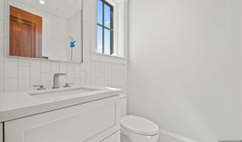 978 Closter Dock Rd, Alpine, NJ 07620