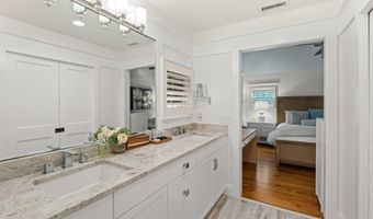 18 Keepers Lndg, Bald Head Island, NC 28461