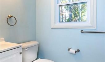 843 Victory Hwy, Burrillville, RI 02839