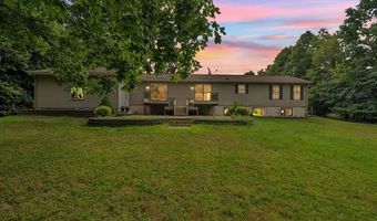 72021 Romeo Plank Rd, Armada, MI 48005