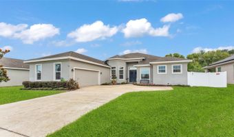 308 KISSENGEN PARK Dr, Bartow, FL 33830