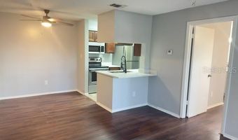 208 AFTON Sq 204, Altamonte Springs, FL 32714