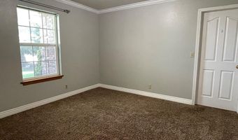 22 N 100 W, Blackfoot, ID 83221