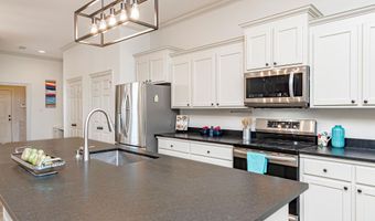 10542 Springtree Ave, Baton Rouge, LA 70810