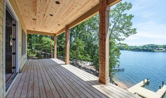 19 Highland Cir, Alexander City, AL 35010
