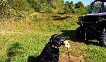 Hairfield Ln lot 0, Axton, VA 24054