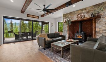14051 Big Rock Way, Bigfork, MT 59911