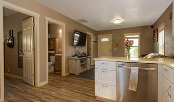 814 2nd St, Asotin, WA 99402