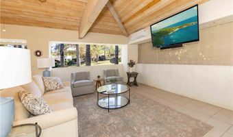 45525 Highway 79 Lot 276, Aguanga, CA 92536