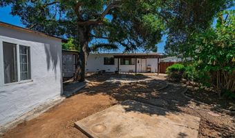 228 E 15th Ave, Escondido, CA 92025