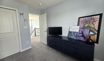344 SUN Blvd, Bear, DE 19701