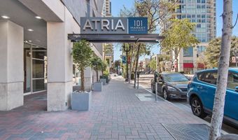 101 Market St 412, San Diego, CA 92101