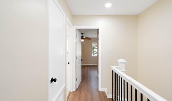 4 Marsh Harbor Dr A, Beaufort, SC 29907