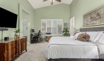 28642 N 46TH Way, Cave Creek, AZ 85331