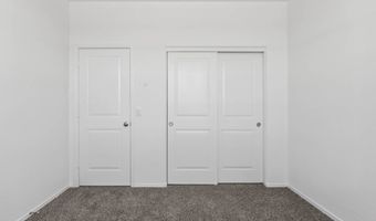 163 S ALMONER Ln, Casa Grande, AZ 85122