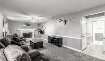 14551 E Gunnison Pl, Aurora, CO 80012