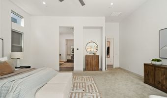 5201 Peak Climb Dr, Las Vegas, NV 89135