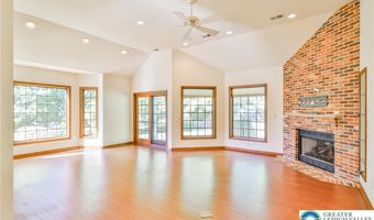 1859 Sherwood Cir, Allentown, PA 18103