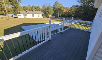 1561 Bradley Rd, Camden, SC 29020
