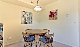 62 Bentley Court Condo, Bedminster, NJ 07921