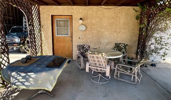 941 Ramar Rd, Bullhead City, AZ 86442