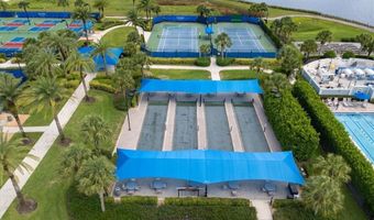 5476 Katia Ct, Ave Maria, FL 34142