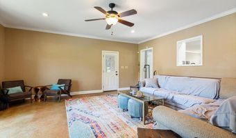 1274 Baker, Batesville, MS 38606