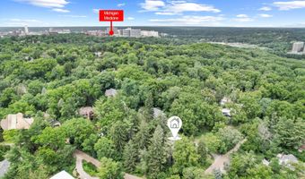 340 Orchard Hills Dr, Ann Arbor, MI 48104