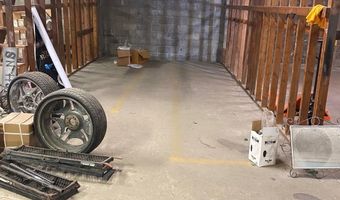 621 W DIVISION St, Dover, DE 19904