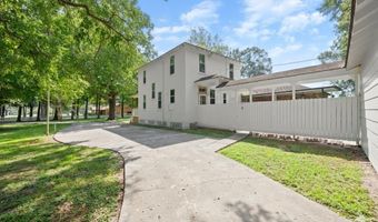 3953 Bird Heights Ave, Addis, LA 70710