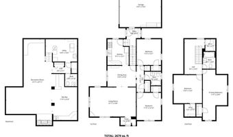 701 6th Ave SW, Austin, MN 55912