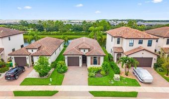5535 Useppa Dr, Ave Maria, FL 34142