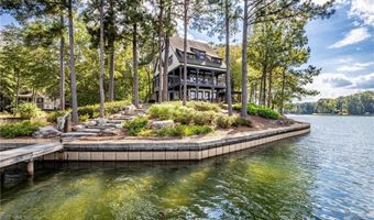 419 N Rdg, Alexander City, AL 35010