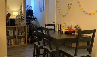 1420 HARVARD St NW 403, Washington, DC 20009