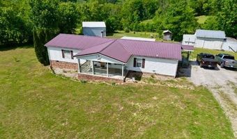 1690 Church Rd, Austin, KY 42123