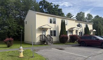1434 Ohio St, Bangor, ME 04401