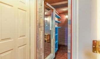 16060 SW AUDUBON St 104, Beaverton, OR 97003