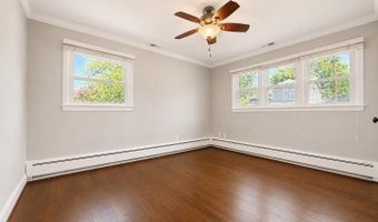 2512 N KENILWORTH St, Arlington, VA 22207