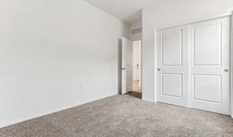 1528 E MASON Dr, Casa Grande, AZ 85122