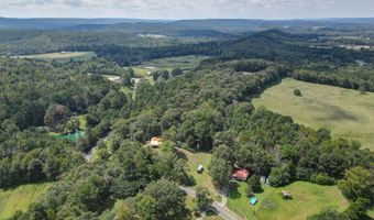 4062 Bud Umphrey Rd, Altoona, AL 35952