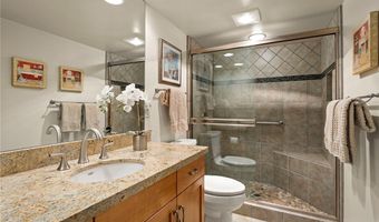 954 Fairway Blvd 4, Incline Village, NV 89451