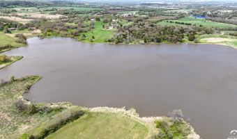 1548 N 800 Rd, Baldwin City, KS 66006