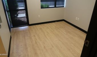 10320 W MCDOWELL Rd 6020, Avondale, AZ 85392